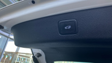 MG HS 1.5 T-GDI Trophy 5dr DCT Petrol Hatchback